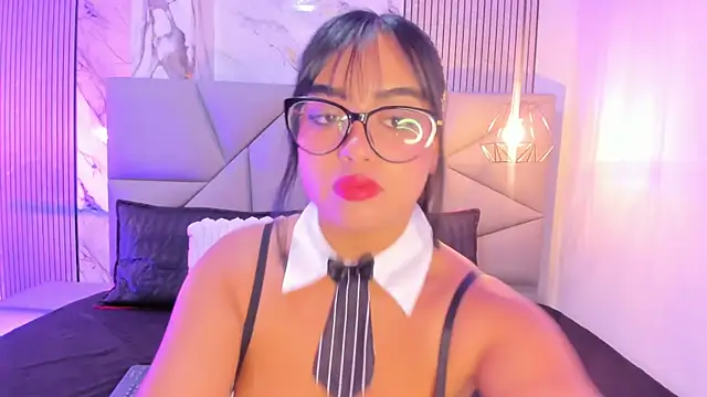 Tatihornyy online show from 30, 3, 2026