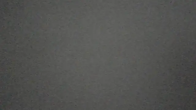 misticamey online show from 13, 1, 2026