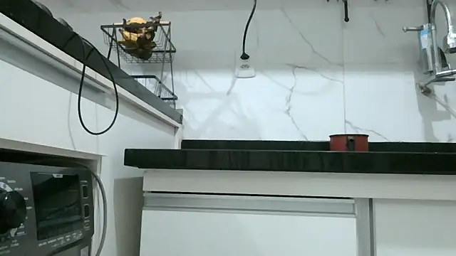 misticamey online show from 9, 3, 2026