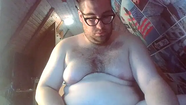 Snapshot of chubbyDavid1998 chatting on 4, 6, 2026 chubbyDavid1998 online show from 4, 6, 2026