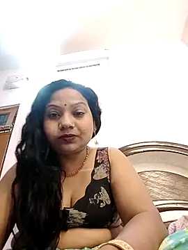 Snapshot of Cute-Janvi20 chatting on 26, 9, 2025 Cute-Janvi20 online show from 26, 9, 2025