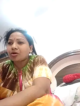 Snapshot of Cute-Janvi20 chatting on 19, 4, 2026 Cute-Janvi20 online show from 19, 4, 2026
