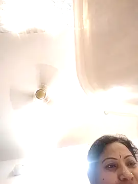 Snapshot of Cute-Janvi20 chatting on 19, 4, 2026 Cute-Janvi20 online show from 19, 4, 2026