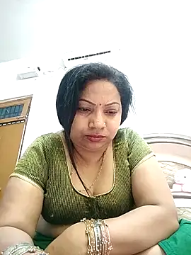 Snapshot of Cute-Janvi20 chatting on 22, 4, 2026 Cute-Janvi20 online show from 22, 4, 2026