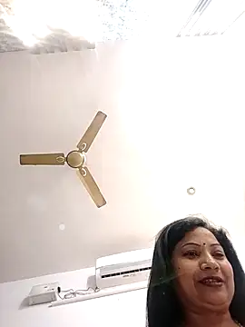 Snapshot of Cute-Janvi20 chatting on 24, 4, 2026 Cute-Janvi20 online show from 24, 4, 2026