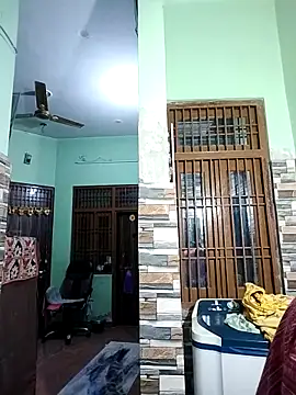 Snapshot of Cute-Janvi20 chatting on 25, 4, 2026 Cute-Janvi20 online show from 25, 4, 2026