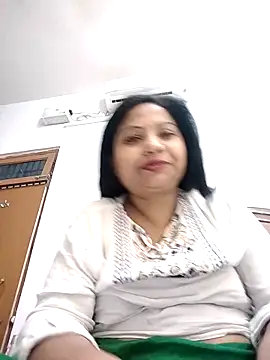 Snapshot of Cute-Janvi20 chatting on 13, 5, 2026 Cute-Janvi20 online show from 13, 5, 2026