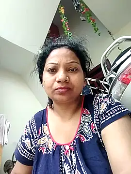 Snapshot of Cute-Janvi20 chatting on 8, 7, 2026 Cute-Janvi20 online show from 8, 7, 2026