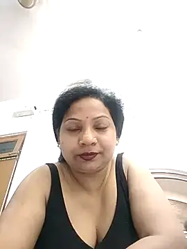 Snapshot of Cute-Janvi20 chatting on 11, 7, 2026 Cute-Janvi20 online show from 11, 7, 2026