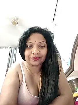 Snapshot of Cute-Janvi20 chatting on 12, 7, 2026 Cute-Janvi20 online show from 12, 7, 2026
