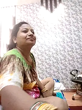 Snapshot of Cute-Janvi20 chatting on 14, 7, 2026 Cute-Janvi20 online show from 14, 7, 2026