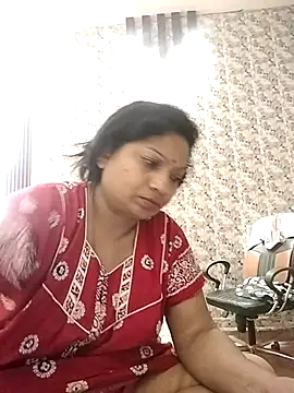 Snapshot of Cute-Janvi20 chatting on 16, 7, 2026 Cute-Janvi20 online show from 16, 7, 2026