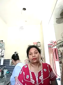 Snapshot of Cute-Janvi20 chatting on 24, 7, 2026 Cute-Janvi20 online show from 24, 7, 2026