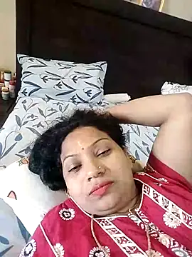 Snapshot of Cute-Janvi20 chatting on 4, 8, 2026 Cute-Janvi20 online show from 4, 8, 2026