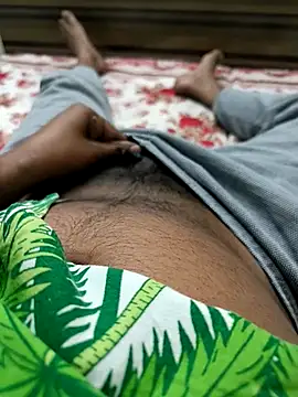 YoniTantraIndia online show from 29, 9, 2025