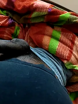 YoniTantraIndia online show from 20, 2, 2026