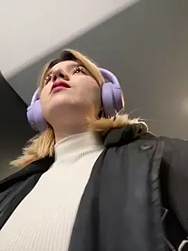 Cherry   Blossom online show from 5, 10, 2025