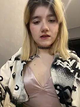 Cherry   Blossom online show from 18, 12, 2025