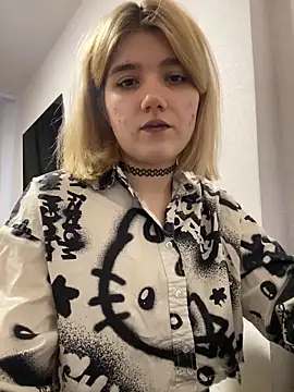 Cherry   Blossom online show from 1, 5, 2026