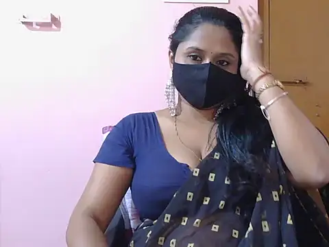 itsabika online show from 17, 2, 2026