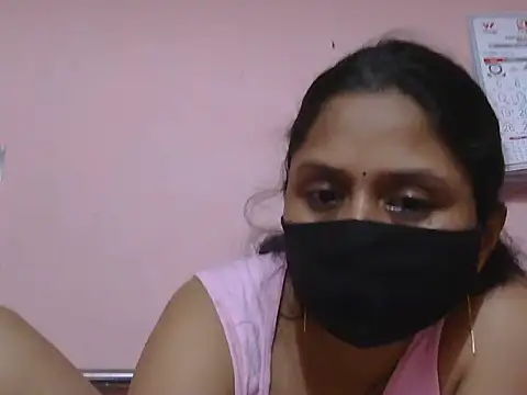 Snapshot of itsabika chatting on 22, 4, 2026 itsabika online show from 22, 4, 2026