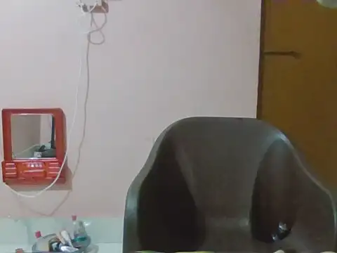 Snapshot of itsabika chatting on 25, 4, 2026 itsabika online show from 25, 4, 2026