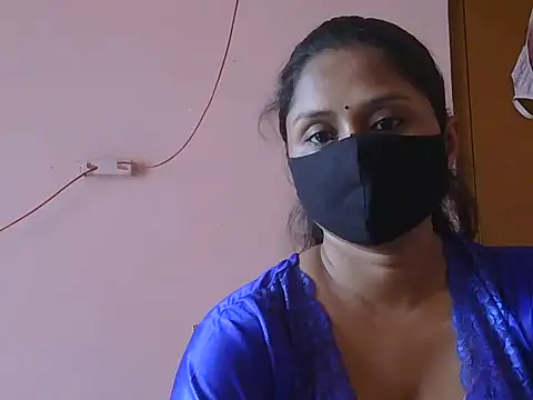 Snapshot of itsabika chatting on 27, 4, 2026 itsabika online show from 27, 4, 2026