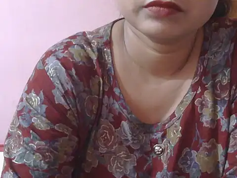 Snapshot of itsabika chatting on 28, 4, 2026 itsabika online show from 28, 4, 2026