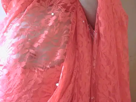 Snapshot of itsabika chatting on 15, 5, 2026 itsabika online show from 15, 5, 2026