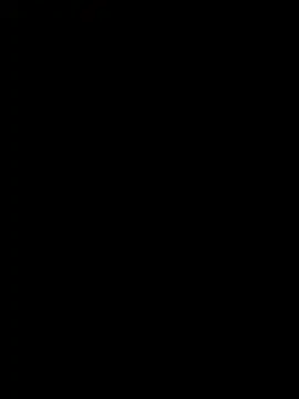 fuckboydud online show from 16, 9, 2025