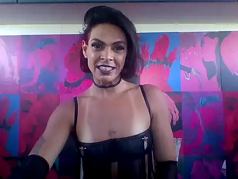 Snapshot of Veronnaink chatting on 22, 10, 2025 Veronnaink online show from 22, 10, 2025
