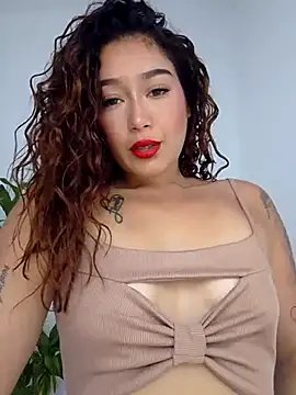 LilithAmber11 online show from 23, 9, 2025