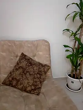 LilithAmber11 online show from 14, 10, 2025