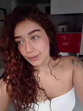 LilithAmber11 online show from 22, 2, 2026