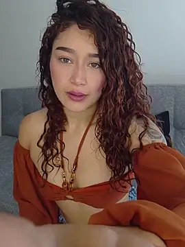 LilithAmber11 online show from 7, 3, 2026