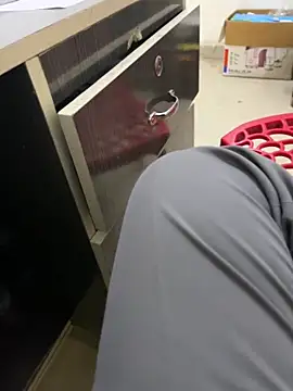 jucydick010887 online show from 21, 10, 2025