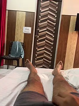 jucydick010887 online show from 3, 12, 2025