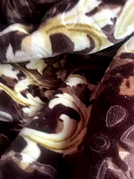 jucydick010887 online show from 22, 12, 2025