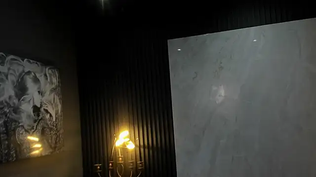 AlliceJelany online show from 11, 3, 2026