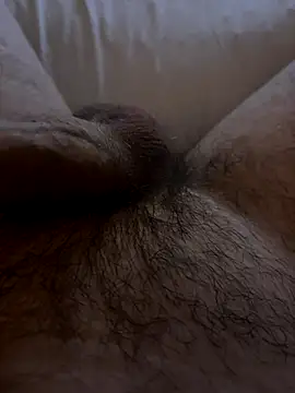 couplefuck   online show from 28, 11, 2025