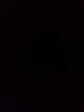 your Fantasy24 online show from 17, 1, 2026