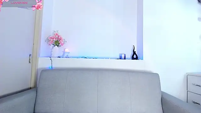 Alykass online show from 18, 11, 2025