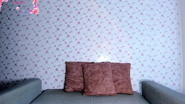 Alykass online show from 17, 4, 2026