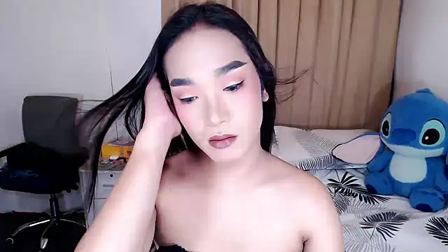 Snapshot of AsianHugeWildSaussage chatting on 17, 6, 2026 AsianHugeWildSaussage online show from 17, 6, 2026