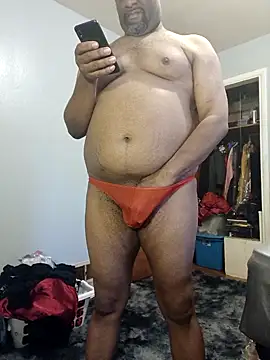 Snapshot of funandfreakyguy_97 chatting on 30, 9, 2025 funandfreakyguy 97 online show from 30, 9, 2025