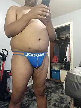 Snapshot of funandfreakyguy_97 chatting on 24, 10, 2025 funandfreakyguy 97 online show from 24, 10, 2025