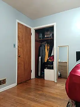 Snapshot of funandfreakyguy_97 chatting on 18, 11, 2025 funandfreakyguy 97 online show from 18, 11, 2025