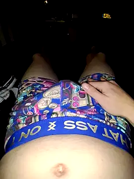 TeenBoySolo068 online show from 22, 2, 2026