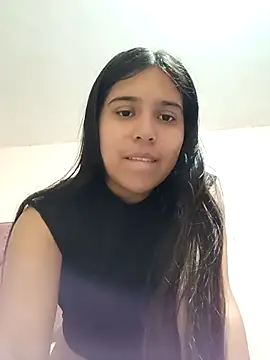 VioletaBliss1 online show from 16, 11, 2025