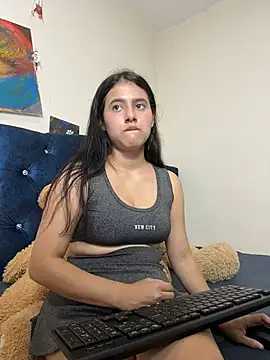 vikysexy283 online show from 23, 11, 2025